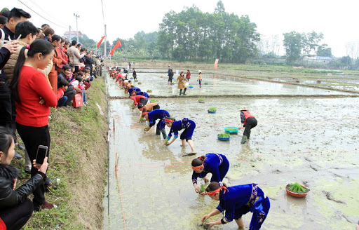14 -DAYS CYCLING ALONG HO CHI MINH TRAILS(15% OFF) 14 -DAYS CYCLING ALONG HO CHI MINH TRAILS(15% OFF)