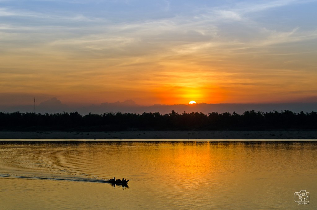 Cambodia Homestay & Trekking Activities in 08 Days