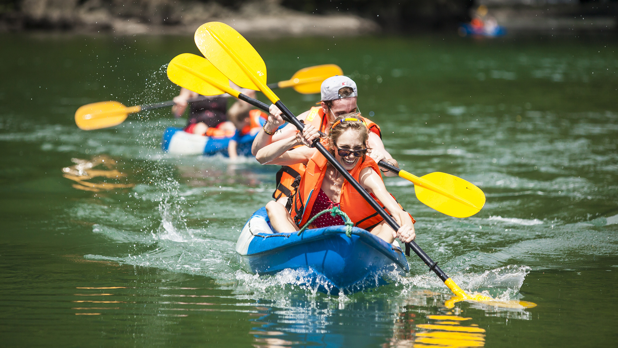 11 -DAYS BEST HIGHLIGHT IN VIETNAM FOR ACTIVE FAMILY(15 OFF)